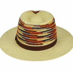 Clearance Tasmin Warm Weather