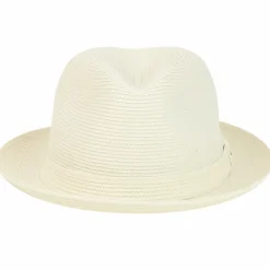 Sale Tate Warm Weather
