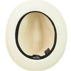 Sale Tate Warm Weather