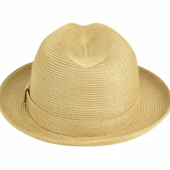 Sale Tate Warm Weather