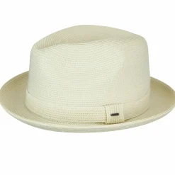 Flash Sale Tate Fedoras & Trilbies