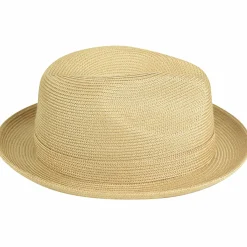 Flash Sale Tate Fedoras & Trilbies