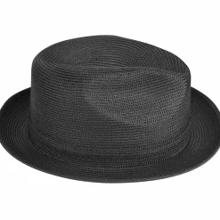 Cheap Tate Spring & Summer Shop