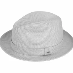Cheap Tate Spring & Summer Shop