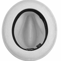 Cheap Tate Spring & Summer Shop