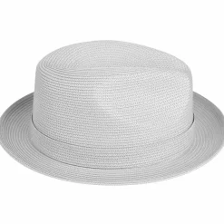Cheap Tate Spring & Summer Shop