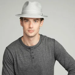 Cheap Tate Spring & Summer Shop