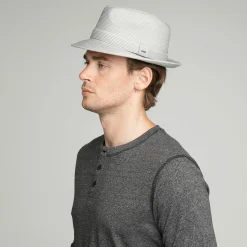 Cheap Tate Spring & Summer Shop