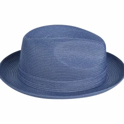 Cheap Tate Spring & Summer Shop