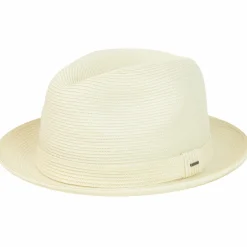 Cheap Tate Spring & Summer Shop