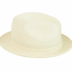 Cheap Tate Spring & Summer Shop