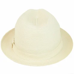 Cheap Tate Spring & Summer Shop