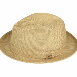 Cheap Tate Spring & Summer Shop