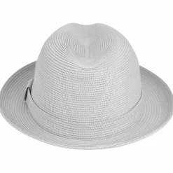 Cheap Tate Snap Brim