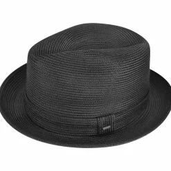 Cheap Tate Snap Brim