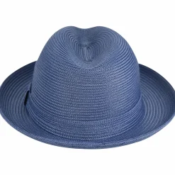 Cheap Tate Snap Brim