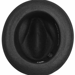 Cheap Tate Snap Brim