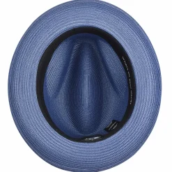 Outlet Tate Braid
