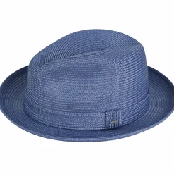 Fashion Tate Medium Brim