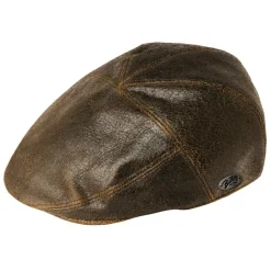 Cheap Taxten Ivy & Flat Caps