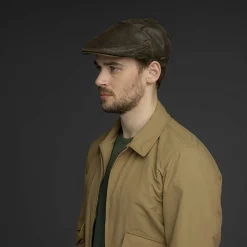 Cheap Taxten Ivy & Flat Caps