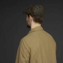 Cheap Taxten Ivy & Flat Caps