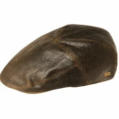 Hot Taxten Leather