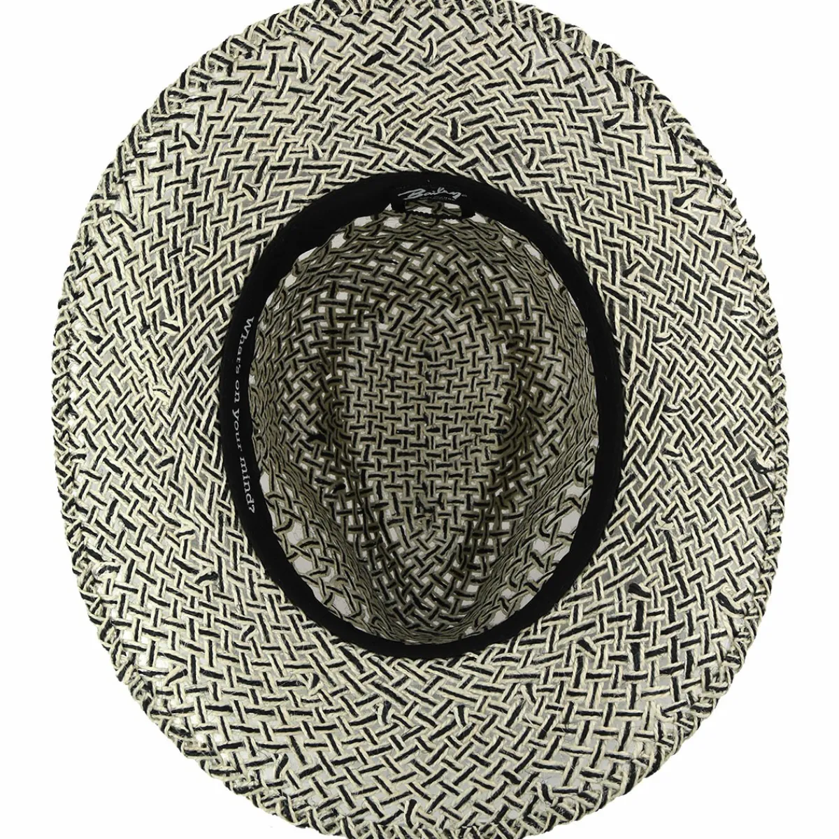 Shop Telfar Medium Brim