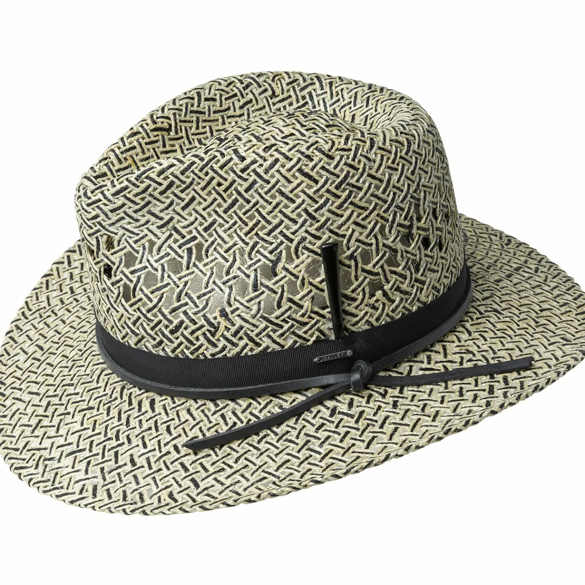 Shop Telfar Medium Brim
