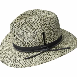Cheap Telfar Fedoras & Trilbies