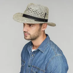 Cheap Telfar Fedoras & Trilbies