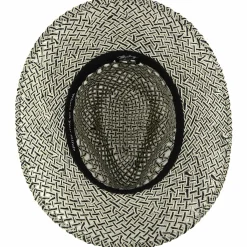 Flash Sale Telfar Made In Usa