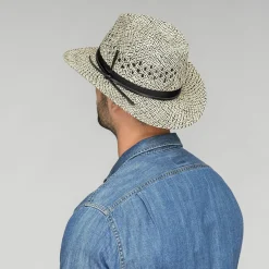Flash Sale Telfar Made In Usa
