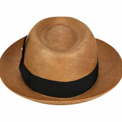 Store Tessier Genuine Panama