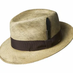 Store Tessier Genuine Panama