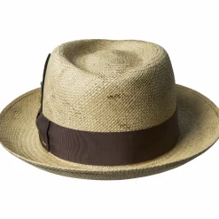 Store Tessier Medium Brim