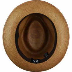 Shop Tessier Spring & Summer Shop