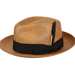 Shop Tessier Spring & Summer Shop
