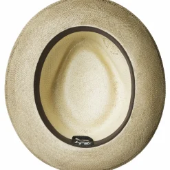 Shop Tessier Spring & Summer Shop