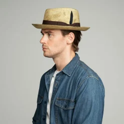 Shop Tessier Spring & Summer Shop