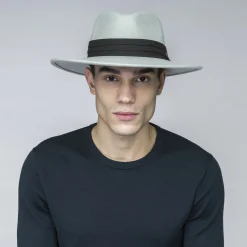 Best Thaler Wide Brim