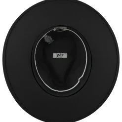 Best Thaler Wide Brim