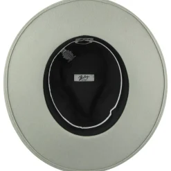 Best Thaler Wide Brim
