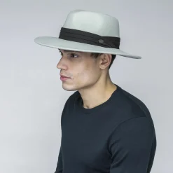 Online Thaler Fedoras & Trilbies