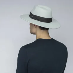 Online Thaler Fedoras & Trilbies