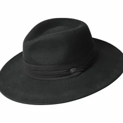 Shop Thaler Wool Felt