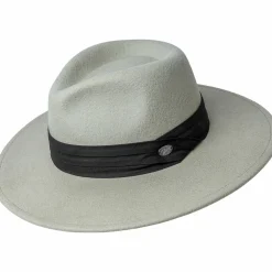 Shop Thaler Wool Felt
