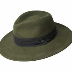 Shop Thaler Wool Felt