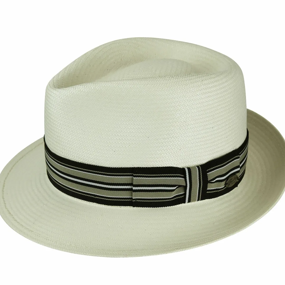 Cheap Tharp Extended Sizes