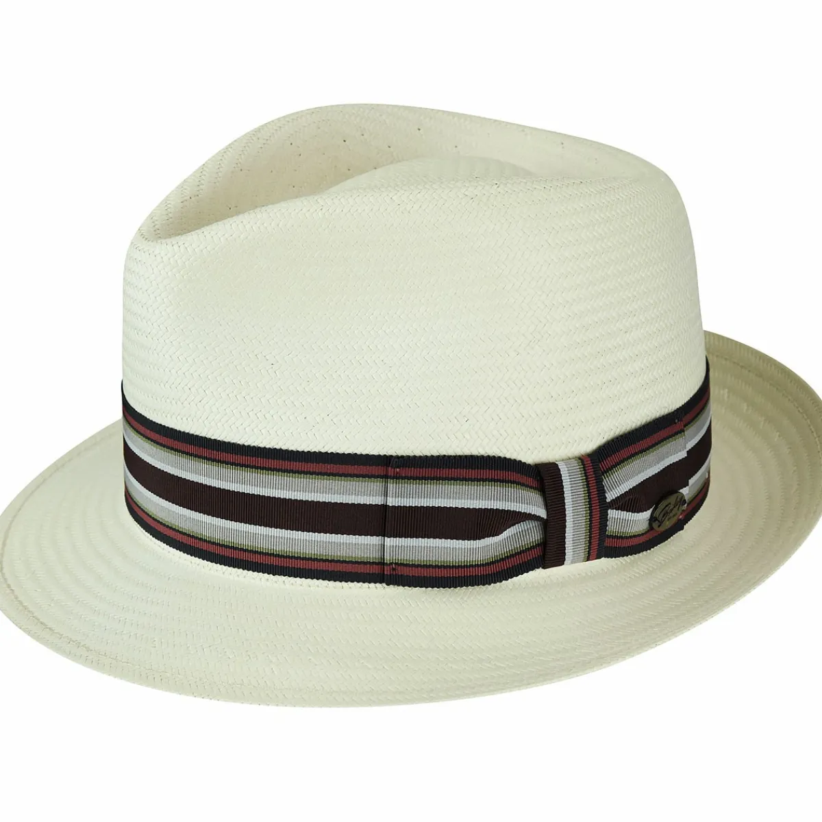 Cheap Tharp Extended Sizes